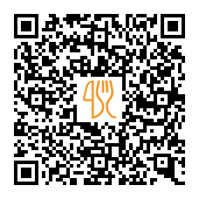 Menu QR de Balu