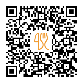 Menu QR de Spurrier's And Lounge