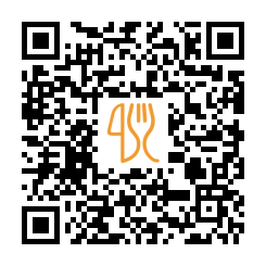 Menu QR de Tomasushi