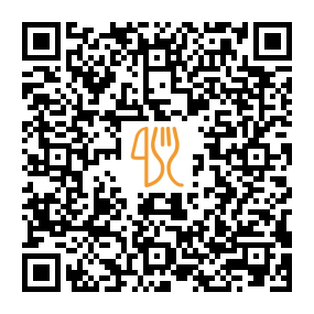 Menu QR de Gnam Gnam