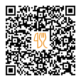 Menu QR de Sternenbäck