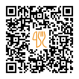 Menu QR de Ecke Kornack