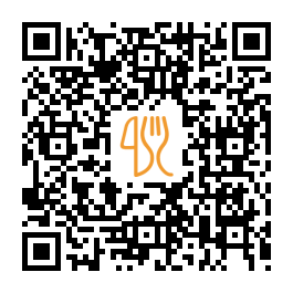 Carte QR de La Rotonde By Jeudredi