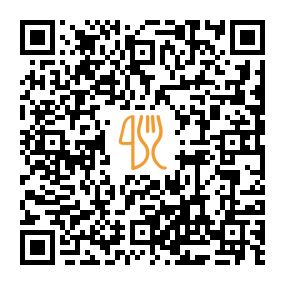 Enlace de código QR al menú de Le Clos Du Perche