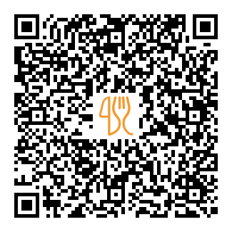 Menu QR de Tái Nán Liú Jiā Zòng Zi Chéng Gōng Diàn