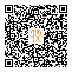 Menu QR de Sportgaststätte Vivien