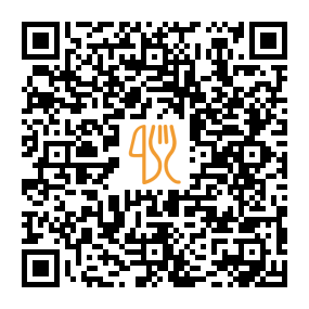 Menu QR de Gendre Charlotte