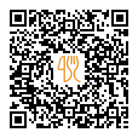 Menu QR de Street Kitchen Vietnam Imbiss