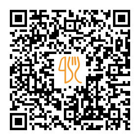 QR-code link para o menu de Pizzas Replay