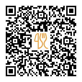 Menu QR de Hokkaido