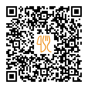 Menu QR de Uhlhorn's Gasthof Bistro Filou