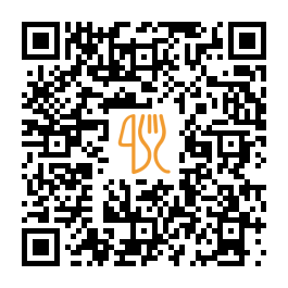 Menu QR de Gourmet Hu