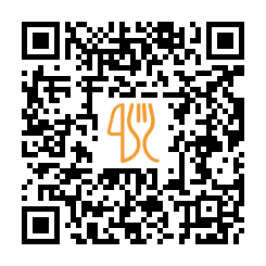 Menu QR de Sushi M