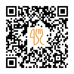 Carte QR de Glenda's Cafe