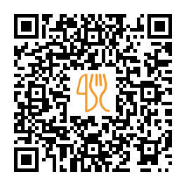 Menu QR de Kat'frites