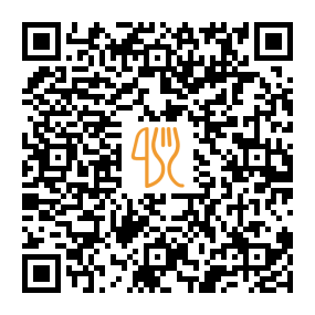 Menu QR de China Kitchen