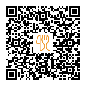 Carte QR de El Vino Bar-restaurant