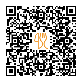 Menu QR de Maison du Kougelhopf