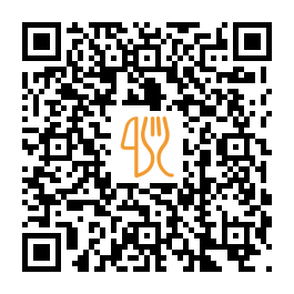 Menu QR de Dj's Grill