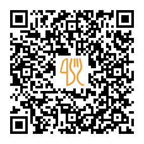 Carte QR de Al Campo