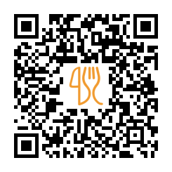 Menu QR de Sushi Wei