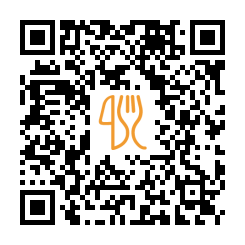 Menu QR de Vellore Kitchen