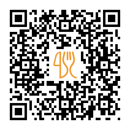 Menu QR de Le Bacchus