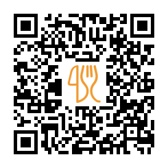 Enlace de código QR al menú de Aggie's