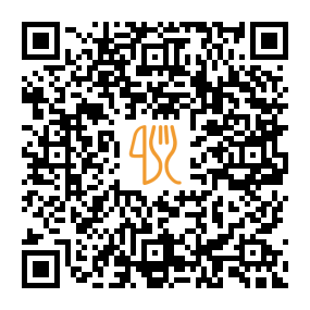 Menu QR de Cervecería Ateka