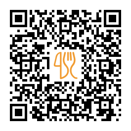 Carte QR de Da Sandro Kathu