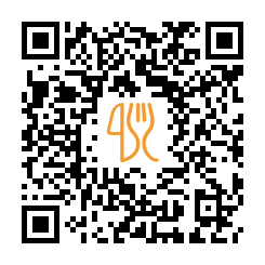 Menu QR de The Flavour