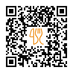 Menu QR de Kataturk Chalong