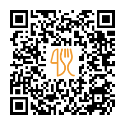 Menu QR de El Carmin