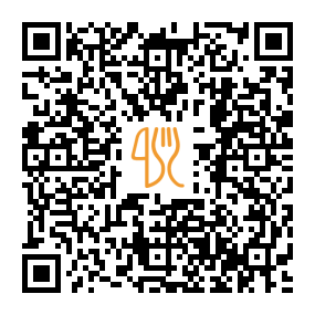 Menu QR de Su&Shi Noodle Bar