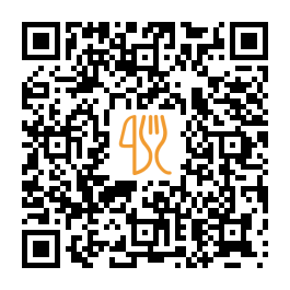 Menu QR de JOEY Yorkdale