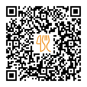 Menu QR de Sansotei Ramen