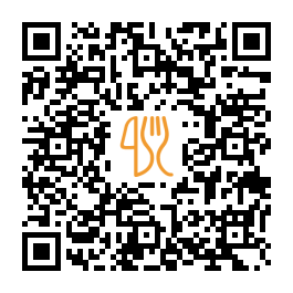 Carte QR de La Petite Creperie