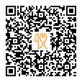 Menu QR de Personal Touch Eatery and Catering