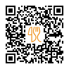 Menu QR de Vips Azca