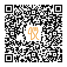 Menu QR de Per Bacco