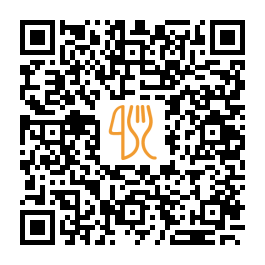 Menu QR de Food Distrib 91