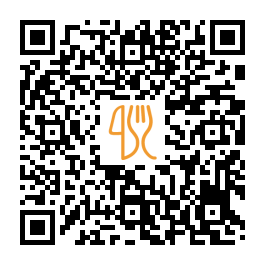 Menu QR de Mi Casita