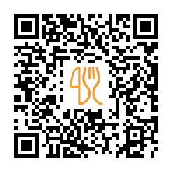 Menu QR de La Grand'terre