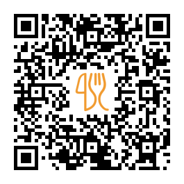 Menu QR de Boulangerie Ange