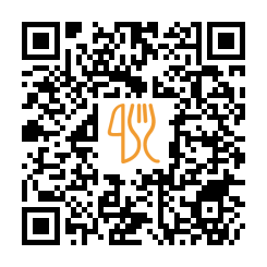 Menu QR de Le Segustero