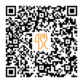 Menu QR de Sing Hye Seafood Co