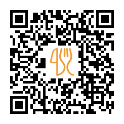 Menu QR de Zaci-hual