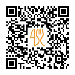 Menu QR de Tivoli