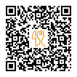 Menu QR de Gokul Cafe