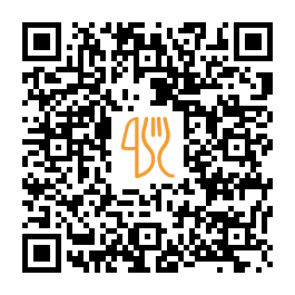 Carte QR de Hôtel Campanile Bobigny